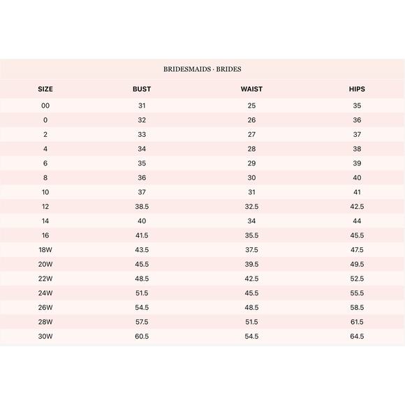 ALFRED SUNG D751 Midnight Navy NWT Off the Shoulder Criss Cross Back Satin Dress - Picture 15 of 15